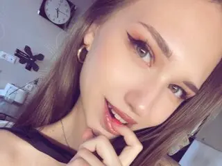 EarthaMaruyama livesex pussy nude