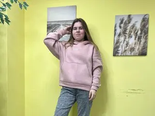 EdaCopp jasminlive pics amateur