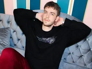 EdmondClay pussy video cunt
