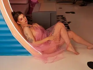 ElenaLee cunt livesex pics