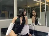 ElisseMedina real jasmin jasmin