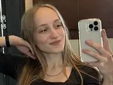 EllaMarlow livejasmin.com jasmin show