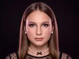 ElliGloom free jasmin fuck