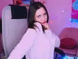 ElsaHansen camshow livejasmin amateur