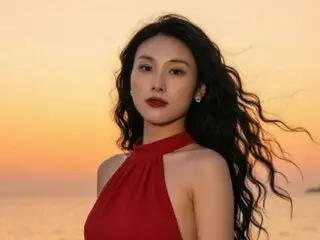 EmilJing porn fuck porn