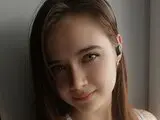 EmilieMollo naked nude ass