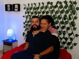 EmmaAndDomenico lj video naked