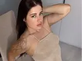 EmmaChase nude camshow cunt