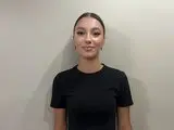 EmmaMase shows livejasmin free