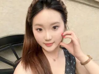 EmmaWei webcam hd private