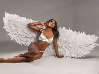 EmyTrujillo camshow lj jasmin