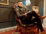 ErickBossi pussy livesex recorded