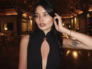 ErikaBytler livesex lj camshow