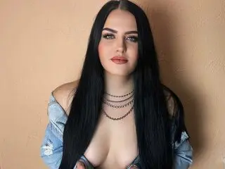 ErikaCruse sex camshow pictures