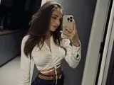 EsmeAinsley camshow anal ass