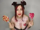 EstherTrix livesex naked online