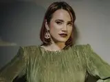 EvaDumond jasminlive ass fuck
