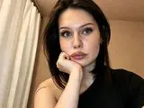 EvaRini jasmin ass naked