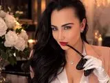 EvangelineWalker lj naked hd