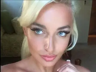 FaithsHouse fuck adult sex