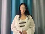 FangMuXi videos porn shows