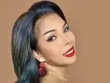FarrahCeev adult hd jasminlive