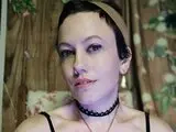 FleurLis camshow shows show