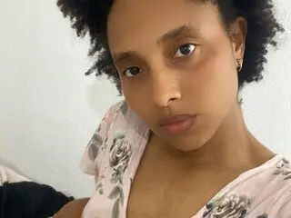 FrancisAvva live fuck hd