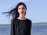 GiaDarling camshow online photos