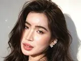 GiezelDelacruz jasmine cunt jasminlive