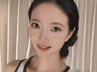 GraceLilyLi show video cunt