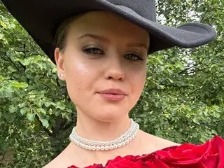 GraceMiln cunt livejasmin.com shows