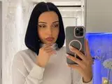 HaileyBill camshow camshow recorded