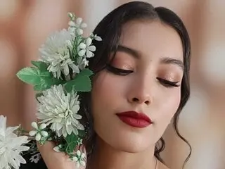 HallyMoon hd cam adult