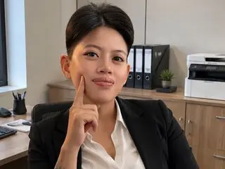 HannahViy webcam amateur livejasmin.com