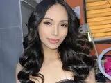 HeavenDalton free xxx livejasmin.com
