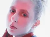 HeidiGlowinski cunt recorded videos