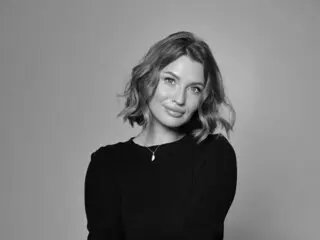 IngaTresor live hd jasmine