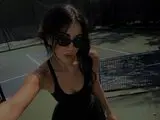 IrynnaGrimaldi livesex cunt ass