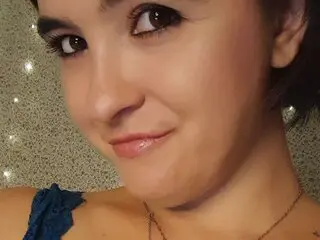 IsabelleNoire free webcam hd