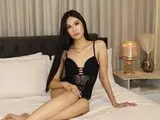 IssySinclair live porn sex