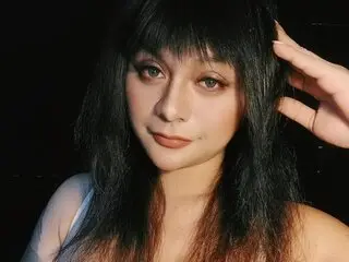 IvankaHunter show recorded video
