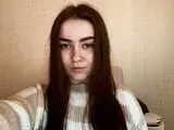 IvyKropp toy hd private