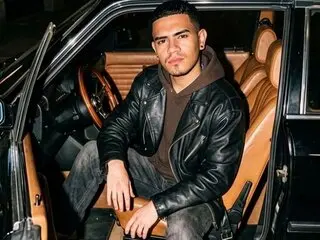 JadenJake hd free shows