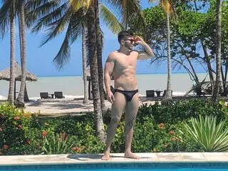 JamesSulivan cam recorded live