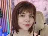 JaneFields nude lj webcam