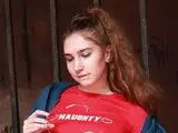 JaneGabbana webcam naked pictures