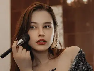 JaneNicks nude livejasmin sex
