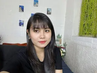 JanetJohanson jasmin pussy porn