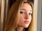 JaniJarema show porn online